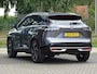 Nissan Qashqai 1.3 MHEV Xtronic Tekna Plus