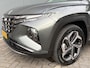Hyundai Tucson 1.6 T-GDI PHEV 265 PK Comfort Smart 4WD | Climate | Camera | Carplay | Keyless | Navigatie | Full - Led | Elek. Klep | Winterpakket | 19" Lichtmetaal | Krell Audio | Digitale Cockpit | Parkeer Assistent | Adapt. Cruisecontrol