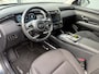 Hyundai Tucson 1.6 T-GDI PHEV 265 PK Comfort Smart 4WD | Climate | Camera | Carplay | Keyless | Navigatie | Full - Led | Elek. Klep | Winterpakket | 19" Lichtmetaal | Krell Audio | Digitale Cockpit | Parkeer Assistent | Adapt. Cruisecontrol