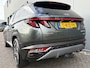 Hyundai Tucson 1.6 T-GDI PHEV 265 PK Comfort Smart 4WD | Climate | Camera | Carplay | Keyless | Navigatie | Full - Led | Elek. Klep | Winterpakket | 19" Lichtmetaal | Krell Audio | Digitale Cockpit | Parkeer Assistent | Adapt. Cruisecontrol