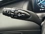 Hyundai Tucson 1.6 T-GDI PHEV 265 PK Comfort Smart 4WD | Climate | Camera | Carplay | Keyless | Navigatie | Full - Led | Elek. Klep | Winterpakket | 19" Lichtmetaal | Krell Audio | Digitale Cockpit | Parkeer Assistent | Adapt. Cruisecontrol