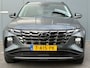 Hyundai Tucson 1.6 T-GDI PHEV 265 PK Comfort Smart 4WD | Climate | Camera | Carplay | Keyless | Navigatie | Full - Led | Elek. Klep | Winterpakket | 19" Lichtmetaal | Krell Audio | Digitale Cockpit | Parkeer Assistent | Adapt. Cruisecontrol