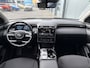 Hyundai Tucson 1.6 T-GDI PHEV 265 PK Comfort Smart 4WD | Climate | Camera | Carplay | Keyless | Navigatie | Full - Led | Elek. Klep | Winterpakket | 19" Lichtmetaal | Krell Audio | Digitale Cockpit | Parkeer Assistent | Adapt. Cruisecontrol