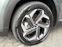 Hyundai Tucson 1.6 T-GDI PHEV 265 PK Comfort Smart 4WD | Climate | Camera | Carplay | Keyless | Navigatie | Full - Led | Elek. Klep | Winterpakket | 19" Lichtmetaal | Krell Audio | Digitale Cockpit | Parkeer Assistent | Adapt. Cruisecontrol