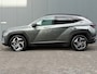 Hyundai Tucson 1.6 T-GDI PHEV 265 PK Comfort Smart 4WD | Climate | Camera | Carplay | Keyless | Navigatie | Full - Led | Elek. Klep | Winterpakket | 19" Lichtmetaal | Krell Audio | Digitale Cockpit | Parkeer Assistent | Adapt. Cruisecontrol