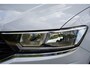Volkswagen T-Roc 1.0 TSI 110pk Style | Airco | Parkeersensoren V+A | Adaptive Cruise