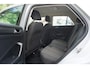 Volkswagen T-Roc 1.0 TSI 110pk Style | Airco | Parkeersensoren V+A | Adaptive Cruise