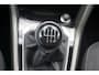 Volkswagen T-Roc 1.0 TSI 110pk Style | Airco | Parkeersensoren V+A | Adaptive Cruise