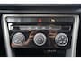 Volkswagen T-Roc 1.0 TSI 110pk Style | Airco | Parkeersensoren V+A | Adaptive Cruise