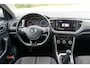 Volkswagen T-Roc 1.0 TSI 110pk Style | Airco | Parkeersensoren V+A | Adaptive Cruise