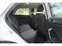 Volkswagen T-Roc 1.0 TSI 110pk Style | Airco | Parkeersensoren V+A | Adaptive Cruise