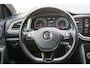 Volkswagen T-Roc 1.0 TSI 110pk Style | Airco | Parkeersensoren V+A | Adaptive Cruise