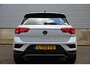 Volkswagen T-Roc 1.0 TSI 110pk Style | Airco | Parkeersensoren V+A | Adaptive Cruise