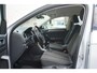 Volkswagen T-Roc 1.0 TSI 110pk Style | Airco | Parkeersensoren V+A | Adaptive Cruise