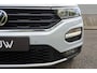 Volkswagen T-Roc 1.0 TSI 110pk Style | Airco | Parkeersensoren V+A | Adaptive Cruise