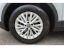 Volkswagen T-Roc 1.0 TSI 110pk Style | Airco | Parkeersensoren V+A | Adaptive Cruise