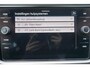 Volkswagen T-Roc 1.0 TSI 110pk Style | Airco | Parkeersensoren V+A | Adaptive Cruise