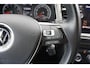 Volkswagen T-Roc 1.0 TSI 110pk Style | Airco | Parkeersensoren V+A | Adaptive Cruise