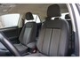 Volkswagen T-Roc 1.0 TSI 110pk Style | Airco | Parkeersensoren V+A | Adaptive Cruise