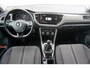 Volkswagen T-Roc 1.0 TSI 110pk Style | Airco | Parkeersensoren V+A | Adaptive Cruise