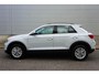 Volkswagen T-Roc 1.0 TSI 110pk Style | Airco | Parkeersensoren V+A | Adaptive Cruise