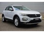 Volkswagen T-Roc 1.0 TSI 110pk Style | Airco | Parkeersensoren V+A | Adaptive Cruise