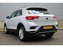 Volkswagen T-Roc 1.0 TSI 110pk Style | Airco | Parkeersensoren V+A | Adaptive Cruise