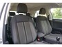 Volkswagen T-Roc 1.0 TSI 110pk Style | Airco | Parkeersensoren V+A | Adaptive Cruise