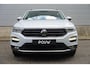 Volkswagen T-Roc 1.0 TSI 110pk Style | Airco | Parkeersensoren V+A | Adaptive Cruise