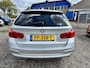 BMW 3-Serie Touring 320i Corporate Lease Executive