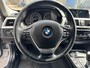 BMW 3-Serie Touring 320i Corporate Lease Executive