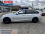 BMW 3-Serie Touring 320i Corporate Lease Executive