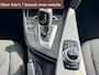BMW 3-Serie Touring 320i Corporate Lease Executive