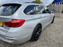 BMW 3-Serie Touring 320i Corporate Lease Executive