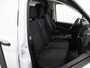 Mercedes-Benz Vito 116 CDI L3 Pro | 270° Deuren | Navigatie | Cruise-Controle | Camera | Model 2025 | Certified