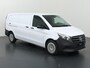 Mercedes-Benz Vito 116 CDI L3 Pro | 270° Deuren | Navigatie | Cruise-Controle | Camera | Model 2025 | Certified