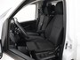 Mercedes-Benz Vito 116 CDI L3 Pro | 270° Deuren | Navigatie | Cruise-Controle | Camera | Model 2025 | Certified