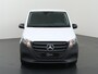 Mercedes-Benz Vito 116 CDI L3 Pro | 270° Deuren | Navigatie | Cruise-Controle | Camera | Model 2025 | Certified