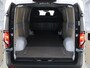 Mercedes-Benz Vito 116 CDI L3 Pro | 270° Deuren | Navigatie | Cruise-Controle | Camera | Model 2025 | Certified