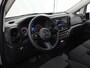 Mercedes-Benz Vito 116 CDI L3 Pro | 270° Deuren | Navigatie | Cruise-Controle | Camera | Model 2025 | Certified