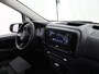 Mercedes-Benz Vito 116 CDI L3 Pro | 270° Deuren | Navigatie | Cruise-Controle | Camera | Model 2025 | Certified