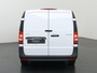Mercedes-Benz Vito 116 CDI L3 Pro | 270° Deuren | Navigatie | Cruise-Controle | Camera | Model 2025 | Certified