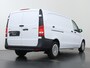 Mercedes-Benz Vito 116 CDI L3 Pro | 270° Deuren | Navigatie | Cruise-Controle | Camera | Model 2025 | Certified