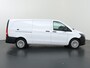 Mercedes-Benz Vito 116 CDI L3 Pro | 270° Deuren | Navigatie | Cruise-Controle | Camera | Model 2025 | Certified