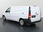 Mercedes-Benz Vito 116 CDI L3 Pro | 270° Deuren | Navigatie | Cruise-Controle | Camera | Model 2025 | Certified