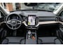 Volvo XC90 2.0 T8 Plus Bright | Nieuwe auto | Pano | Harman Kardon | 360 cam | Head Up | Memory | Plug-in hybrid
