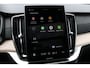 Volvo XC90 2.0 T8 Plus Bright | Nieuwe auto | Pano | Harman Kardon | 360 cam | Head Up | Memory | Plug-in hybrid