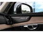 Volvo XC90 2.0 T8 Plus Bright | Nieuwe auto | Pano | Harman Kardon | 360 cam | Head Up | Memory | Plug-in hybrid
