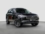 Volvo XC90 2.0 T8 Plus Bright | Nieuwe auto | Pano | Harman Kardon | 360 cam | Head Up | Memory | Plug-in hybrid