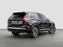 Volvo XC90 2.0 T8 Plus Bright | Nieuwe auto | Pano | Harman Kardon | 360 cam | Head Up | Memory | Plug-in hybrid